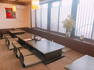 https://e4yve8.media.saiyo-job.jp/contents/data/b898d720-2c6c-42e6-8bbb-1f5d637c2d8b